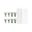 SLIBB hanging clothes peg