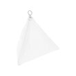 SLIBB washing bag