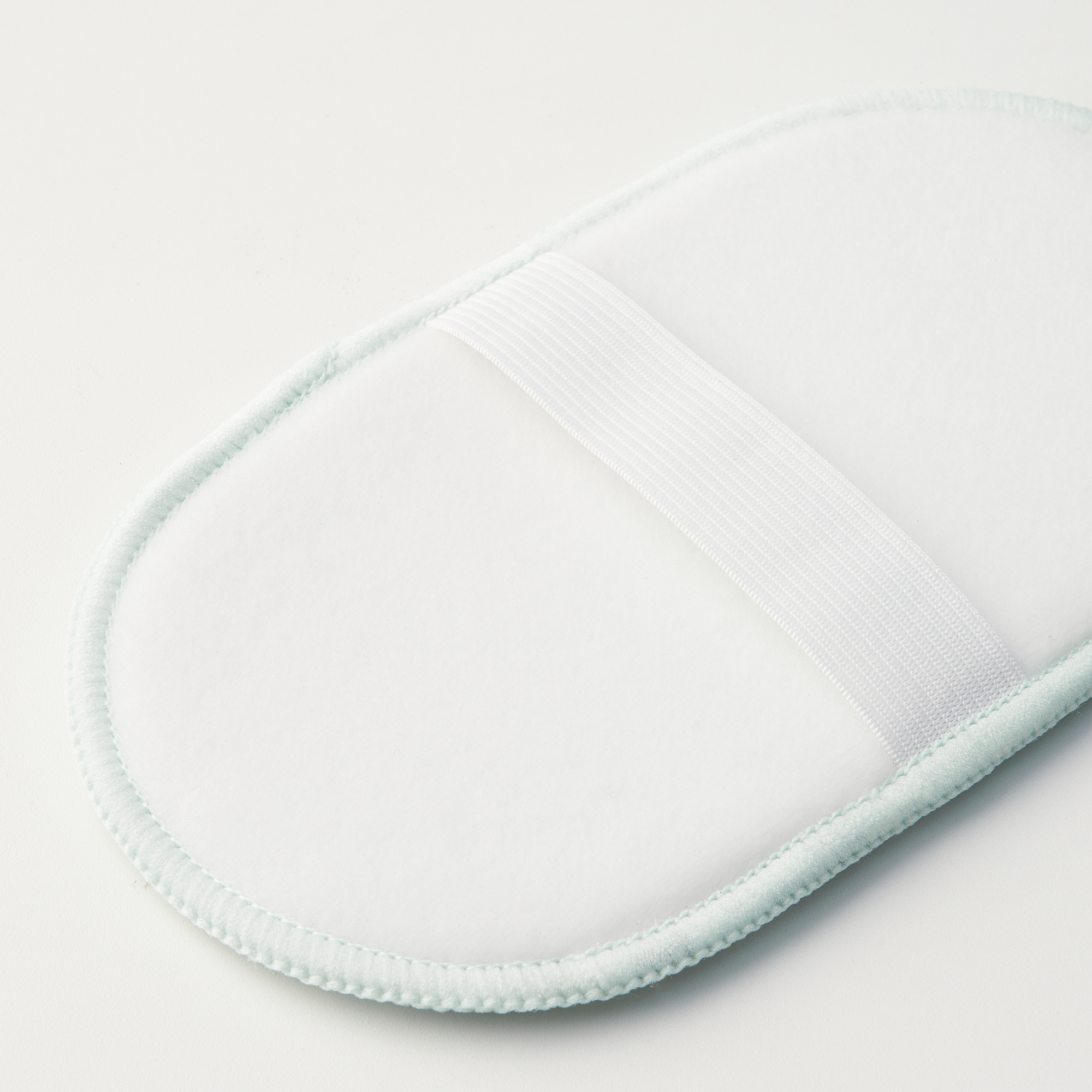 PEPPRIG microfibre cleaning pad