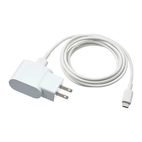 SMÅHAGEL - power supply kit | IKEA Taiwan Online - PE982722_S4