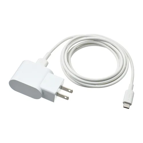 SMÅHAGEL - 電源套裝 | IKEA 線上購物 - PE982722_S4