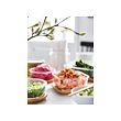 IKEA 365+ food container