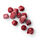 FRUKTSTUND - 綜合果昔冰磚, 草莓 含香茅/冷凍 | IKEA 線上購物 - PE777638_S1