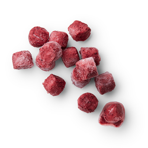 FRUKTSTUND - 綜合果昔冰磚, 草莓 含香茅/冷凍 | IKEA 線上購物 - PE777638_S4