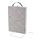 FÖRNUFTIG - air purifier, white, 31x45 cm | IKEA Taiwan Online - PE777645_S1