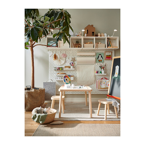 YTBERG/TRÅDFRI lighting kit