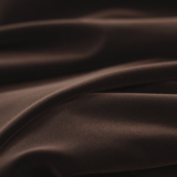 STOCKHOLM 2025 2-seat sofa