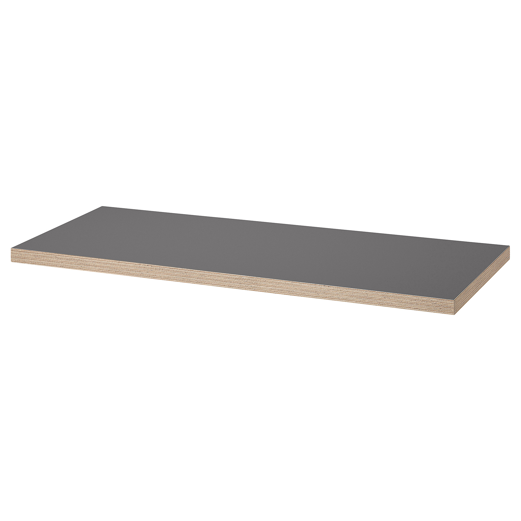 LAGKAPTEN/ALEX desk