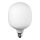 TRÅDFRI - LED燈泡 E27 470流明, 智慧 無線調光/白光光譜 管狀 | IKEA 線上購物 - PE777662_S1