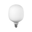 TRÅDFRI - LED燈泡 E27 470流明, 智慧 無線調光/白光光譜 管狀 | IKEA 線上購物 - PE777662_S2 