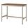 IDÅSEN - table, brown/beige | IKEA Taiwan Online - PE791409_S1