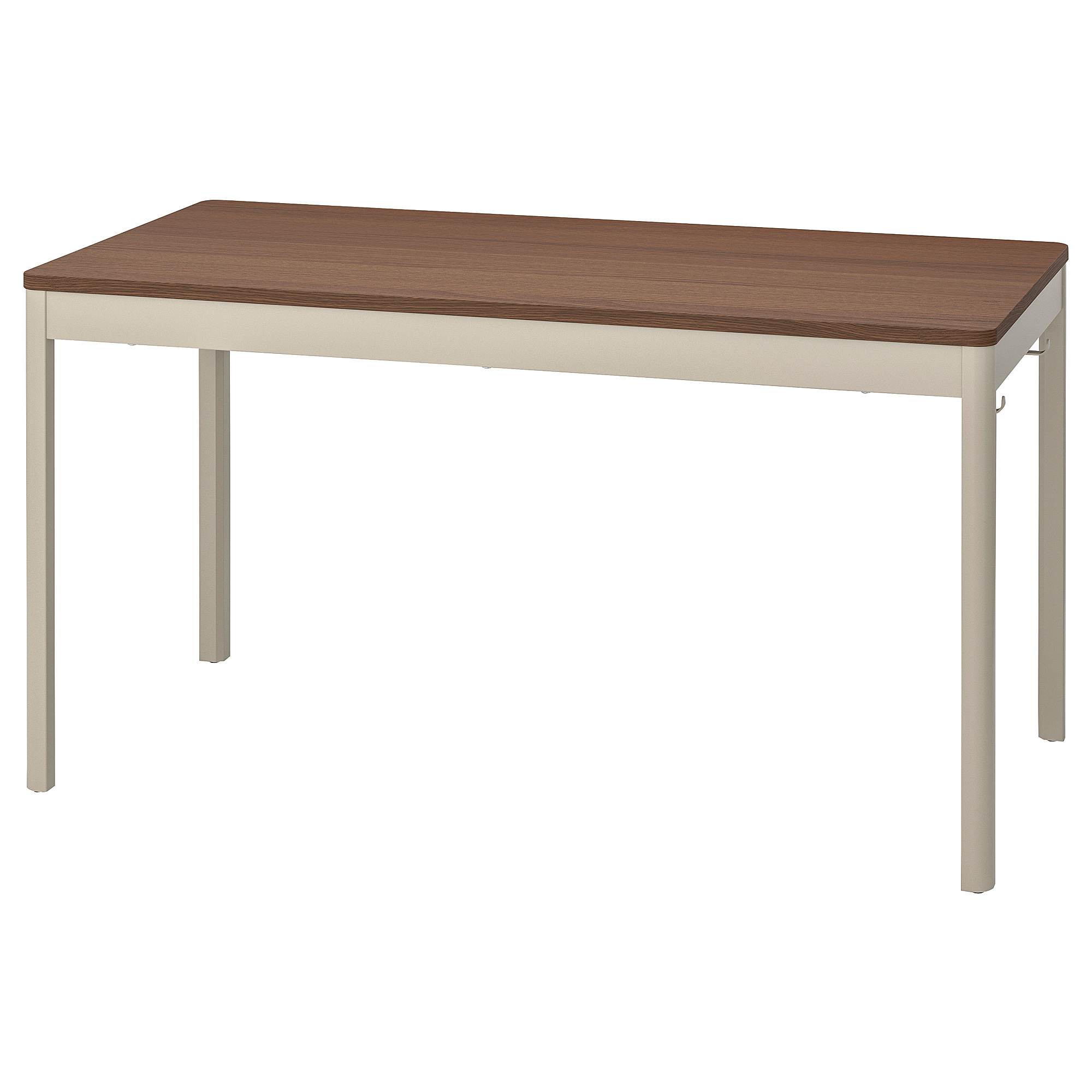 IDÅSEN table