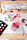 MÅLA - 顏料, 多種顏色 | IKEA 線上購物 - PH166771_S1