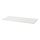 LAGKAPTEN - table top, grid/multicolour, 120x60 cm | IKEA Taiwan Online - PE982763_S1