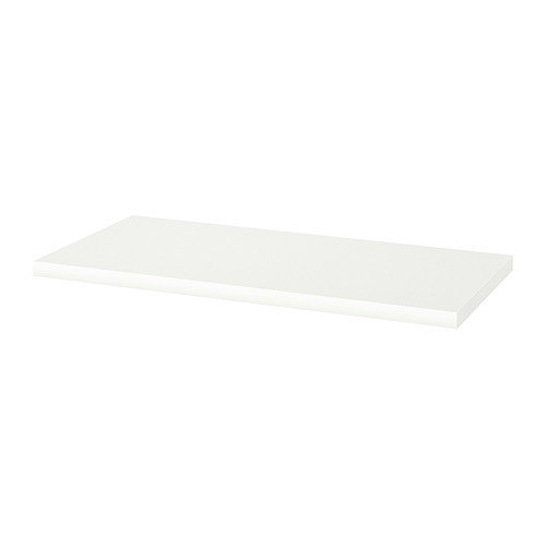 LINNMON table top