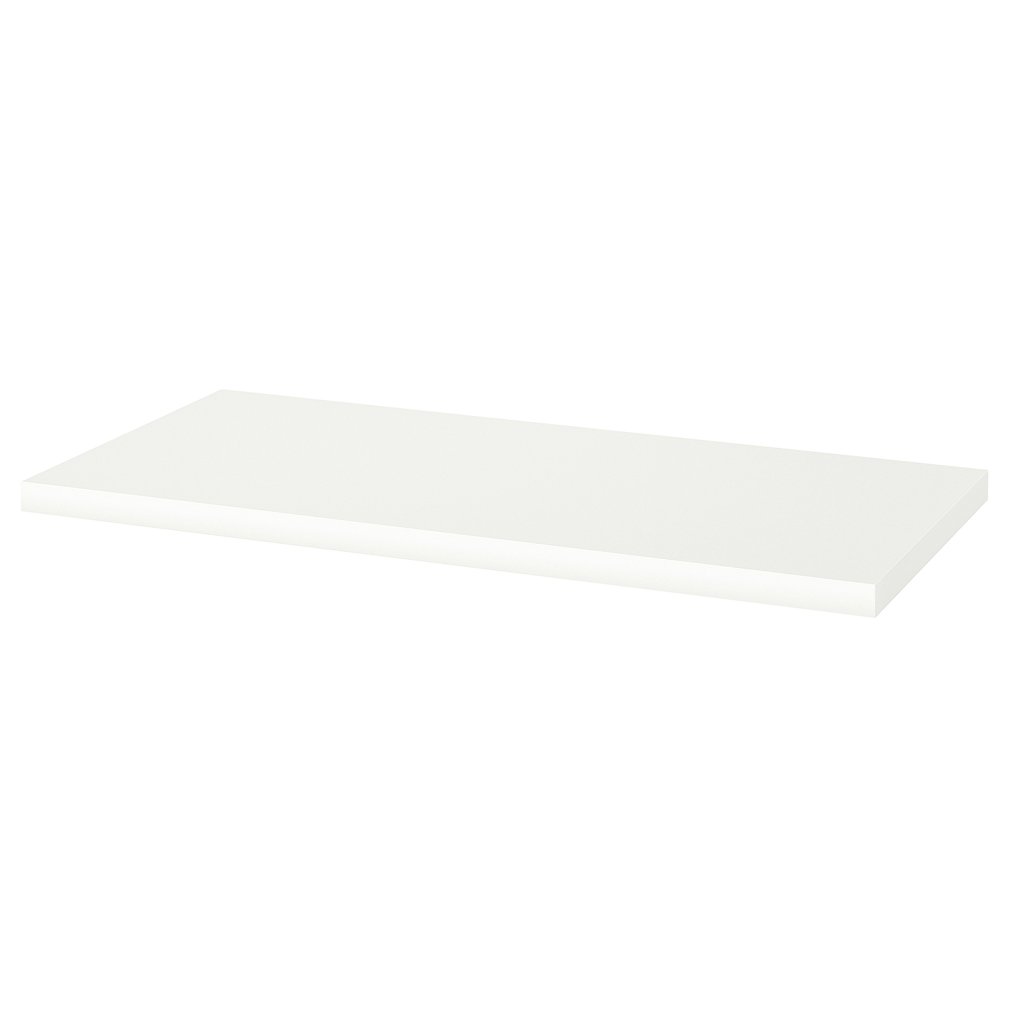 LINNMON table top