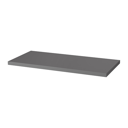 LINNMON/ADILS table
