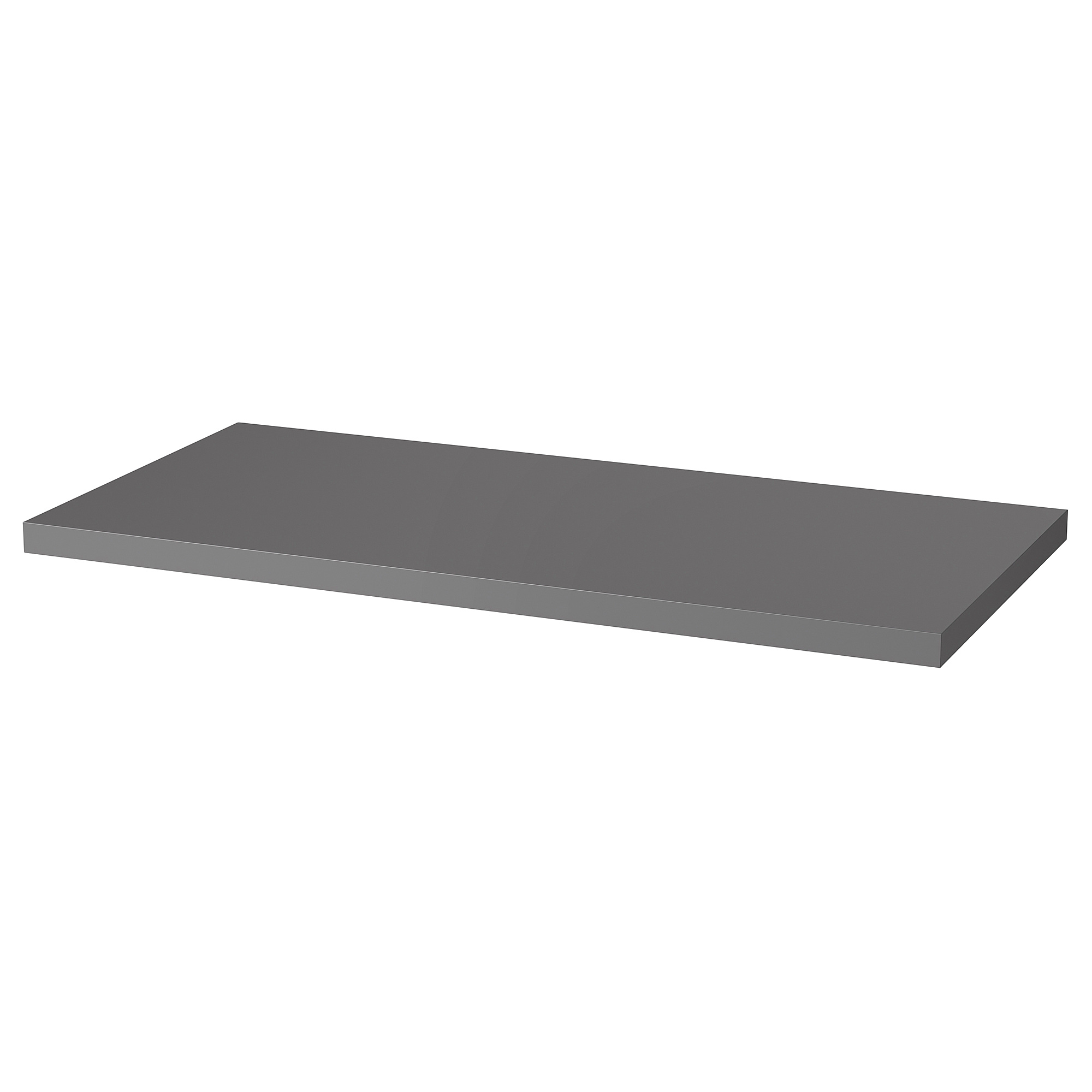LINNMON/ADILS table