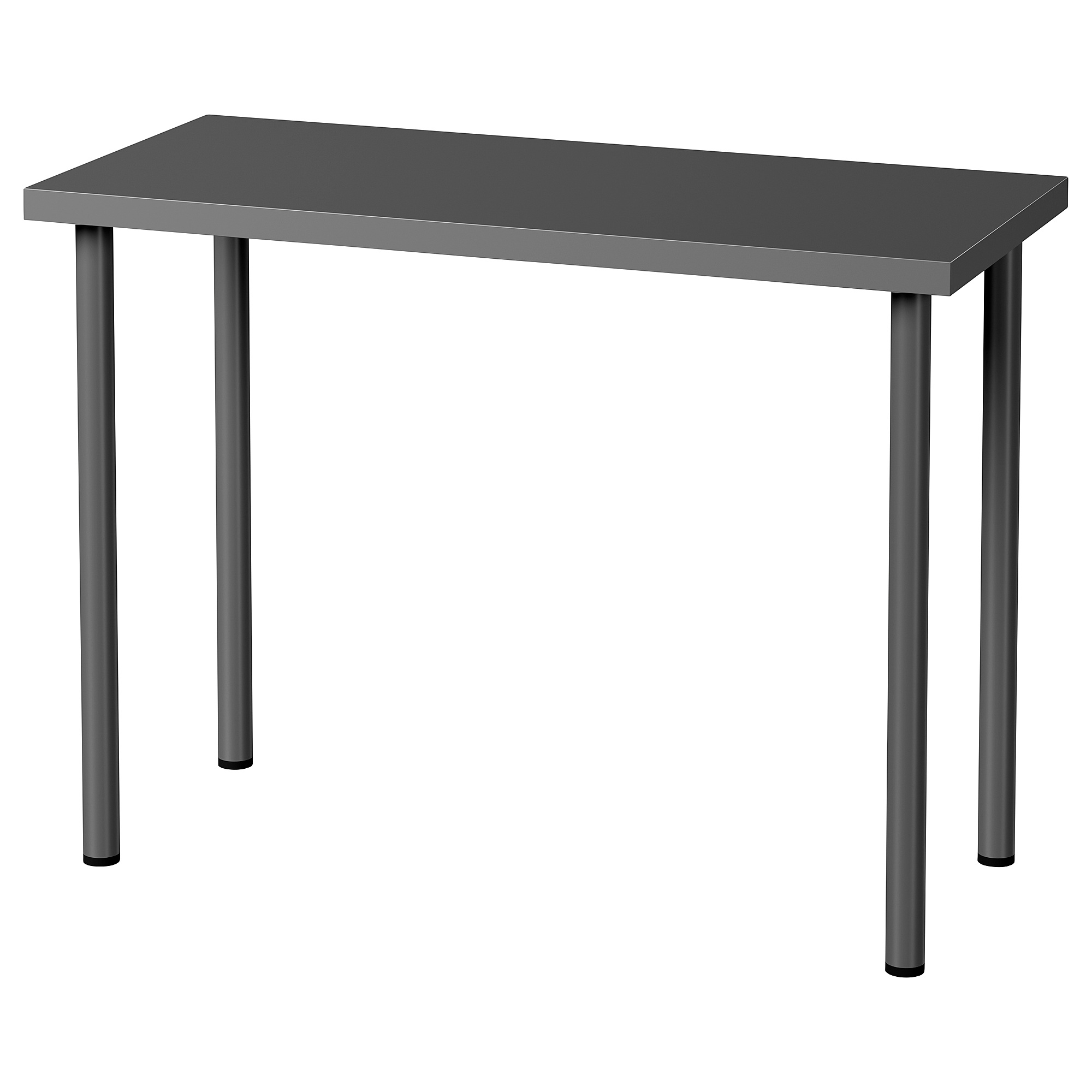 LINNMON/ADILS table