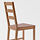 JOKKMOKK - 餐椅, 仿古染色 | IKEA 線上購物 - PE738627_S1