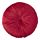 KRANSBORRE - 靠枕, 深紅色 | IKEA 線上購物 - PE777665_S1
