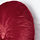 KRANSBORRE - 靠枕, 深紅色 | IKEA 線上購物 - PE777666_S1