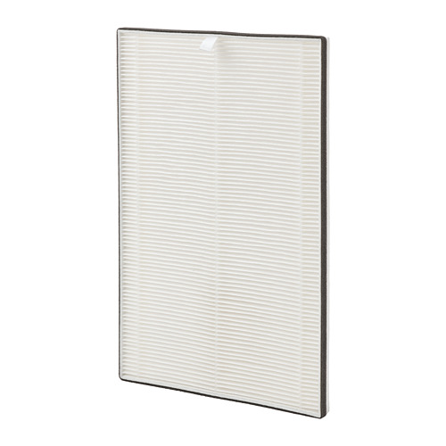 FÖRNUFTIG - filter for particle removal | IKEA Taiwan Online - PE777680_S4