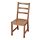 NORDVIKEN - chair, antique stain | IKEA Taiwan Online - PE777681_S1