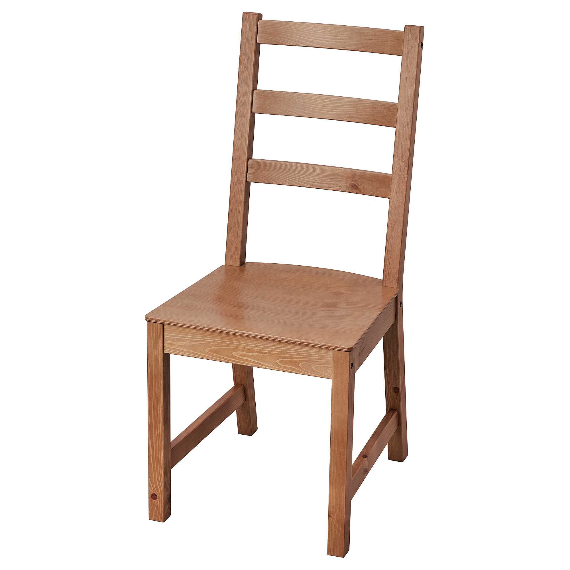 NORDVIKEN chair