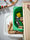 LILLABO - 玩具軌道 50件組 | IKEA 線上購物 - PH169485_S1