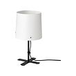 BARLAST table lamp