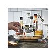 APTITLIG lazy Susan