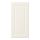 BODBYN - door, off-white | IKEA Taiwan Online - PE695477_S1