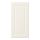 BODBYN - door, off-white, 30x60 cm | IKEA Taiwan Online - PE695477_S1