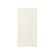BODBYN - door, off-white, 30x60 cm | IKEA Taiwan Online - PE695477_S2 