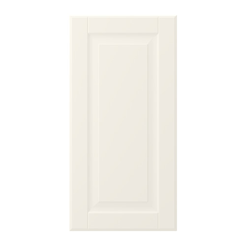 BODBYN - door, off-white | IKEA Taiwan Online - PE695477_S4