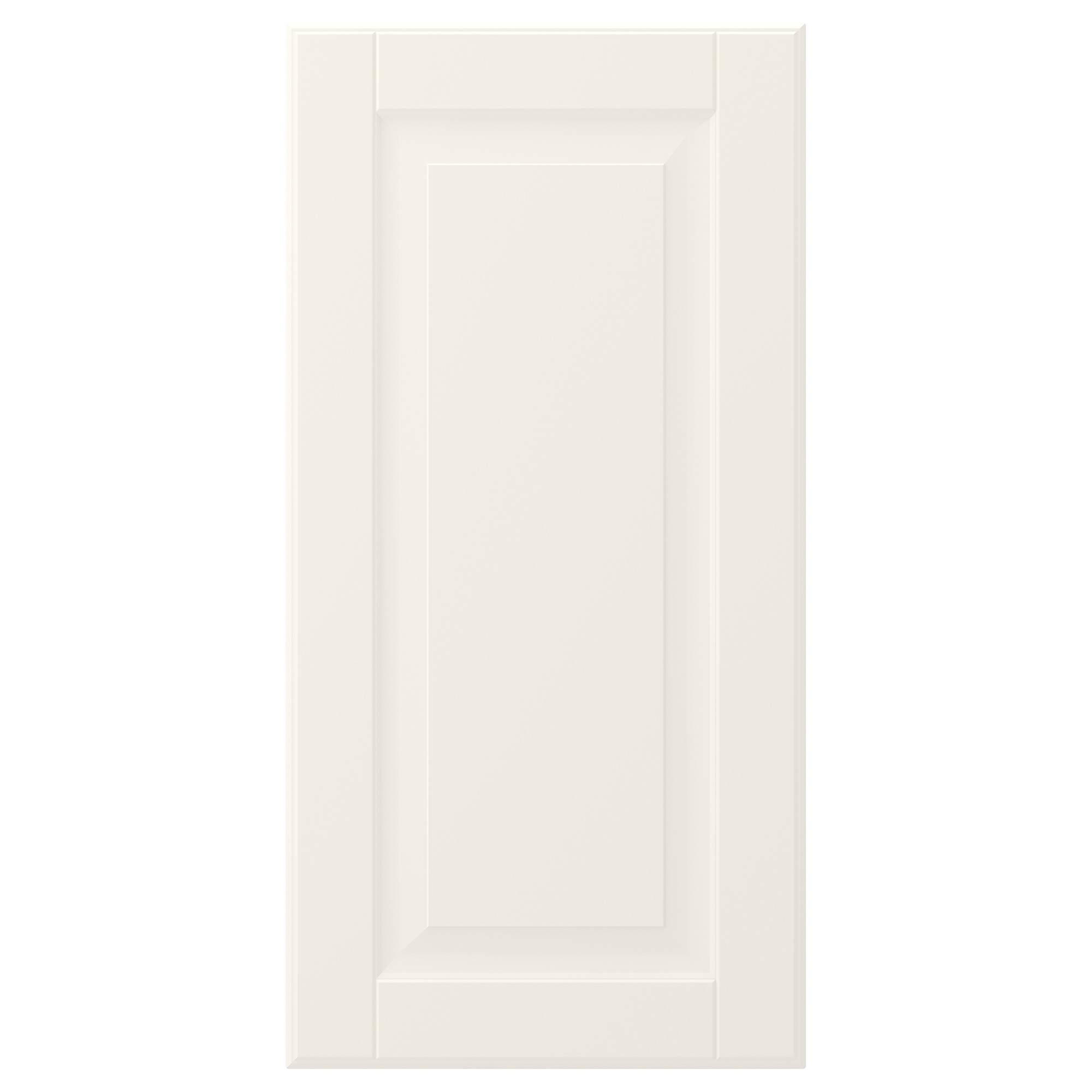 BODBYN door