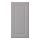 BODBYN - 門板, 灰色 | IKEA 線上購物 - PE695479_S1