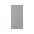 BODBYN - door, grey | IKEA Taiwan Online - PE695479_S2 