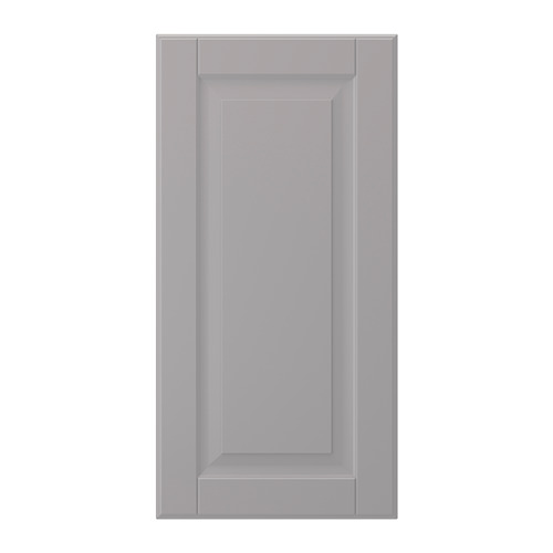 BODBYN door