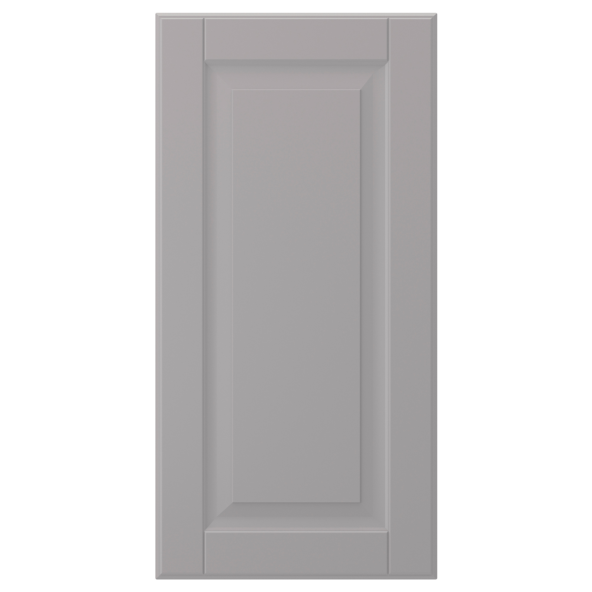 BODBYN door