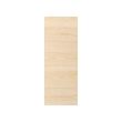ASKERSUND - 門板, 淺色梣木紋 | IKEA 線上購物 - PE695482_S2 