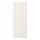 BODBYN - door, off-white | IKEA Taiwan Online - PE695483_S1