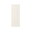 BODBYN - 門板, 淺乳白色 | IKEA 線上購物 - PE695483_S2 