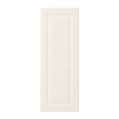 BODBYN - door, off-white | IKEA Taiwan Online - PE695483_S4