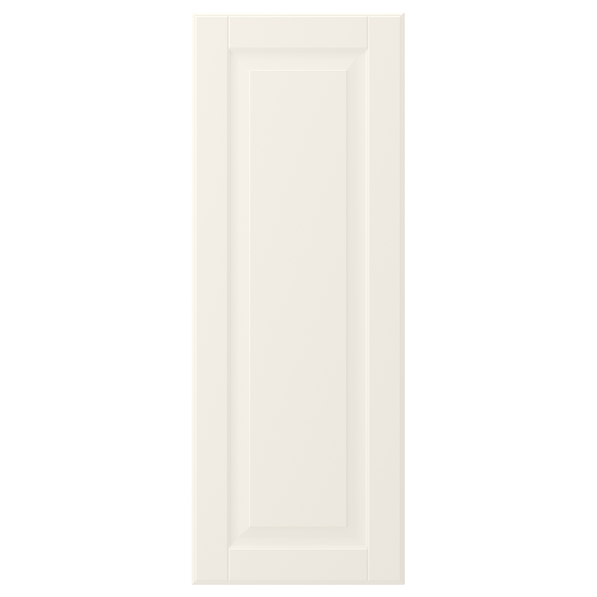 BODBYN door