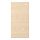 ASKERSUND - 門板, 淺色梣木紋 | IKEA 線上購物 - PE695485_S1