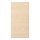 ASKERSUND - door, light ash effect, 30x60 cm | IKEA Taiwan Online - PE695485_S1