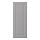 BODBYN - 門板, 灰色 | IKEA 線上購物 - PE695487_S1