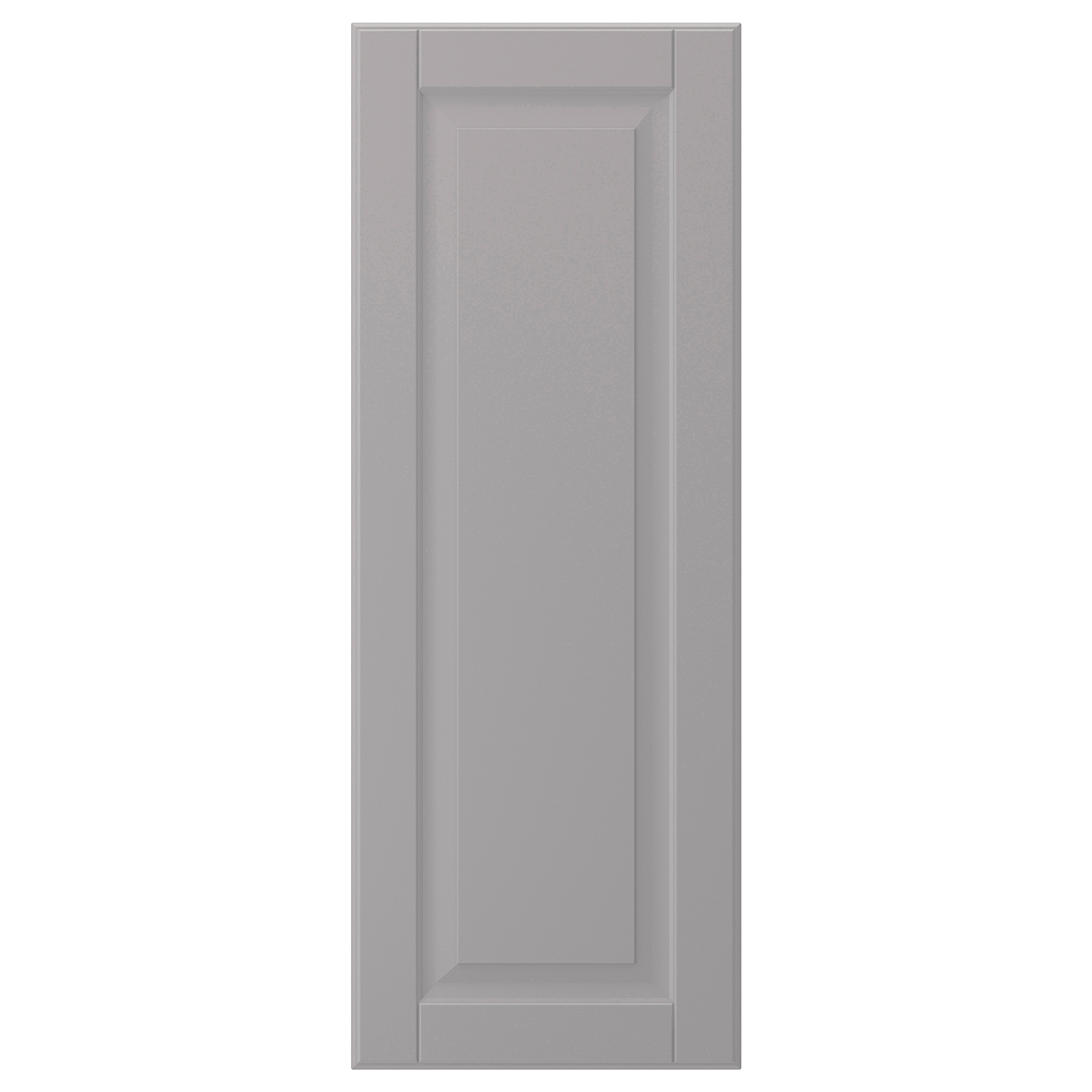 BODBYN door